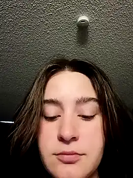 Snapshot of freakylittlebitch69 chatting on October 1, 2025, 5:41 pm freakylittlebitch69 online show from October 1, 2025, 5:41 pm