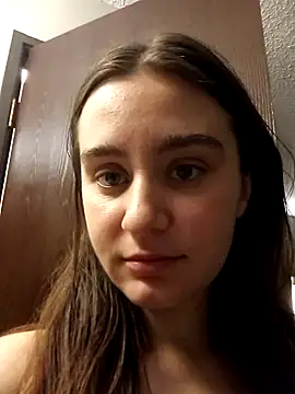 Snapshot of freakylittlebitch69 chatting on October 3, 2025, 6:05 pm freakylittlebitch69 online show from October 3, 2025, 6:05 pm