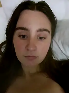 Snapshot of freakylittlebitch69 chatting on October 12, 2025, 4:22 am freakylittlebitch69 online show from October 12, 2025, 4:22 am