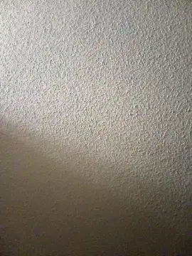 Snapshot of freakylittlebitch69 chatting on October 22, 2025, 9:20 am freakylittlebitch69 online show from October 22, 2025, 9:20 am