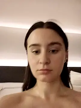 Snapshot of freakylittlebitch69 chatting on November 8, 2025, 1:00 pm freakylittlebitch69 online show from November 8, 2025, 1:00 pm