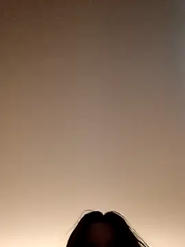 Snapshot of freakylittlebitch69 chatting on November 11, 2025, 1:49 am freakylittlebitch69 online show from November 11, 2025, 1:49 am