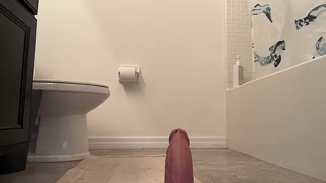 Snapshot of floridatwink2005 chatting on January 16, 2026, 2:59 am floridatwink2005 online show from January 16, 2026, 2:59 am