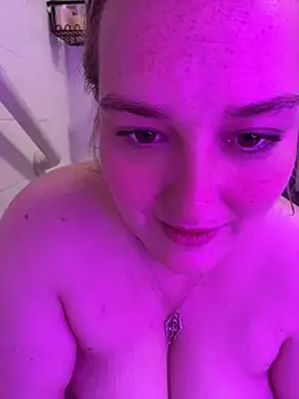 Princessblazed444 online show from August 4, 2026, 5:15 pm
