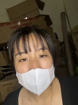 Dankun online show from September 9, 2025, 5:18 am