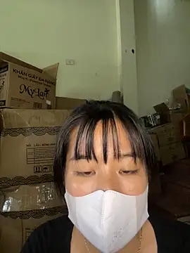 Dankun online show from September 10, 2025, 4:45 am