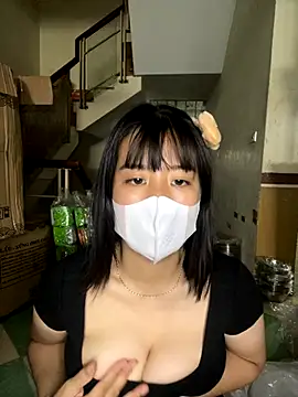 Dankun online show from September 17, 2025, 5:20 am