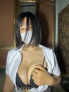 Dankun online show from October 31, 2025, 3:35 pm