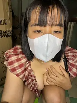 Dankun online show from November 8, 2025, 5:07 am