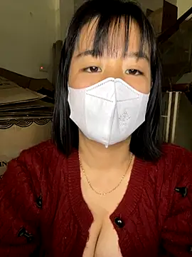 Dankun online show from November 12, 2025, 5:30 am