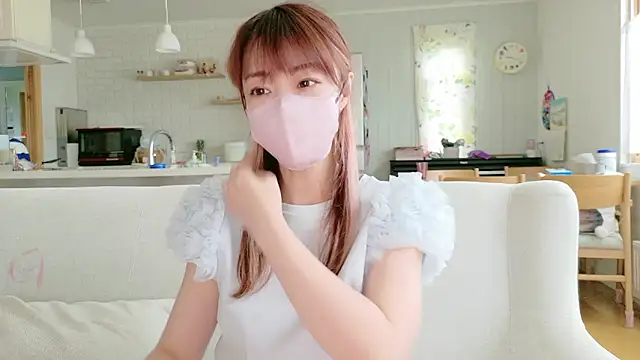 SUZU 1201 online show from May 26, 2026, 12:17 am