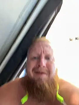 whalens online show from September 19, 2025, 8:31 pm