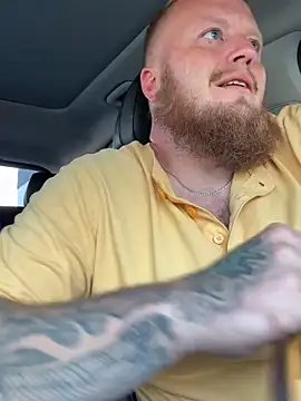 whalens online show from September 20, 2025, 9:27 pm