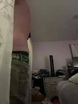 whalens online show from November 20, 2025, 11:48 pm