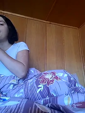 Snapshot of YoungLiisaxx chatting on September 28, 2025, 8:52 am YoungLiisaxx online show from September 28, 2025, 8:52 am