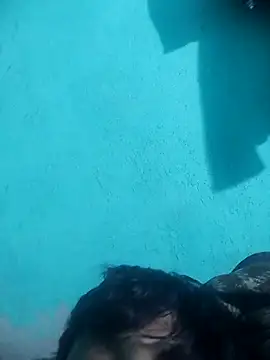 mohiraj online show from December 5, 2025, 1:52 pm