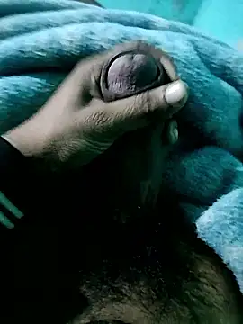 mohiraj online show from January 6, 2026, 1:59 pm