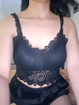 Mlemmz online show from July 10, 2026, 10:56 pm
