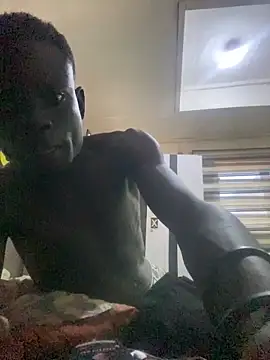 PussyfuckA444 online show from September 26, 2025, 10:08 am