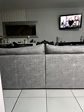 Natachalabitch online show from November 5, 2025, 5:13 pm