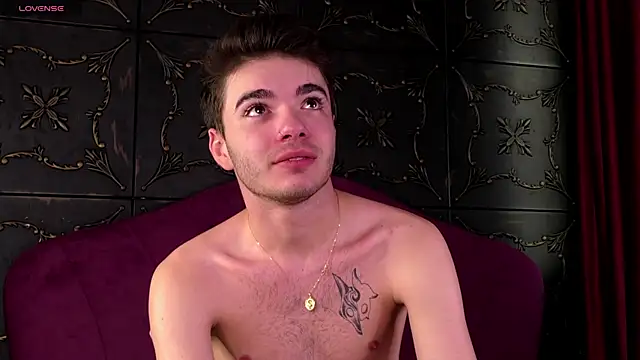 LextasyScott online show from November 9, 2025, 6:01 am