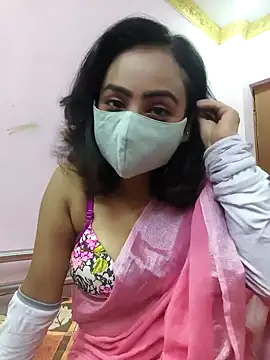 yours sugar babe online show from September 13, 2025, 11:10 am