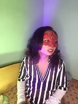 yours sugar babe online show from September 18, 2025, 12:07 pm