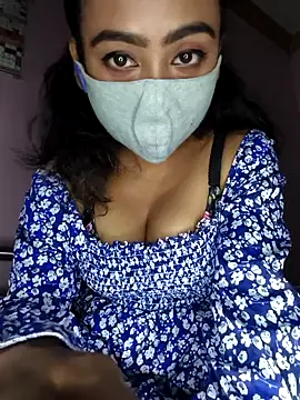 yours sugar babe online show from September 24, 2025, 11:24 am