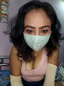 yours sugar babe online show from October 9, 2025, 10:57 am