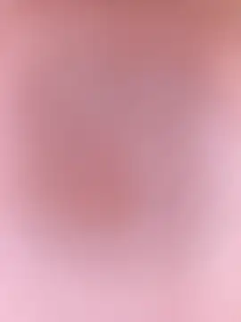 yours sugar babe online show from October 12, 2025, 6:29 pm