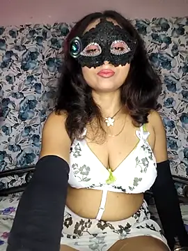 yours sugar babe online show from May 12, 2026, 10:56 am