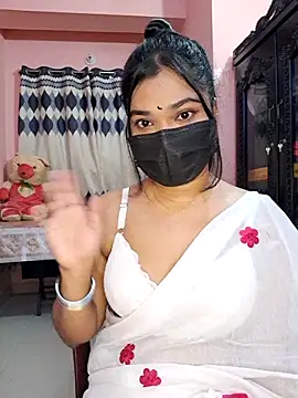 ariya-03 online show from September 20, 2025, 7:26 pm