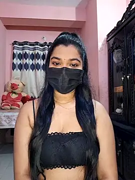 ariya-03 online show from September 21, 2025, 2:40 pm