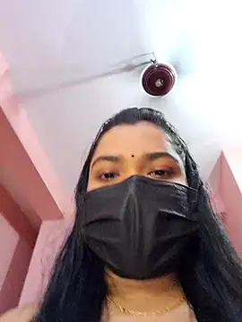 ariya-03 online show from September 23, 2025, 3:26 pm