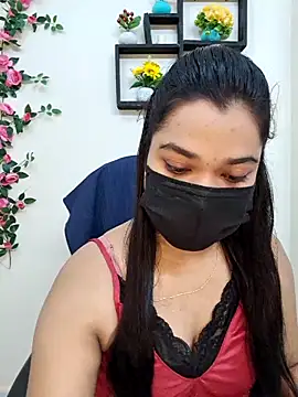 ariya-03 online show from October 23, 2025, 6:02 am