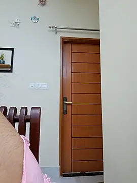 ariya-03 online show from November 5, 2025, 4:23 am