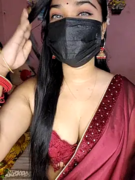 Snapshot of ariya-03 chatting on May 15, 2026, 7:43 pm ariya-03 online show from May 15, 2026, 7:43 pm