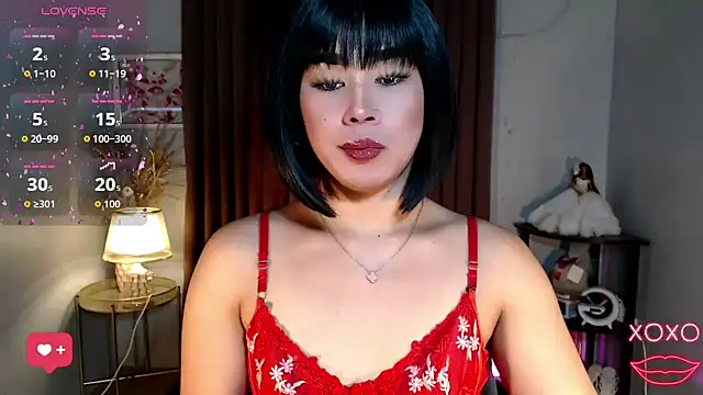 Snapshot of Kiethmadison_Miller chatting on October 15, 2025, 7:08 am Kiethmadison Miller online show from October 15, 2025, 7:08 am