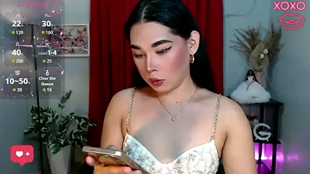 Snapshot of Kiethmadison_Miller chatting on November 3, 2025, 2:07 pm Kiethmadison Miller online show from November 3, 2025, 2:07 pm