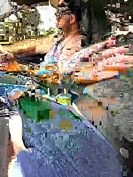 brokecountrylads online show from November 30, 2025, 11:42 pm