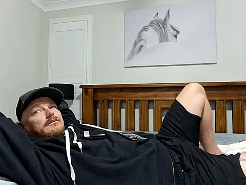 brokecountrylads online show from January 19, 2026, 8:18 am