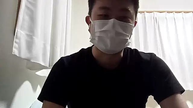 szk2412 online show from September 29, 2025, 3:17 pm