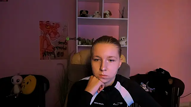 gloria bubble online show from September 10, 2025, 5:18 am