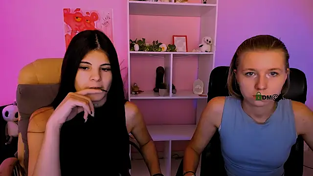 gloria bubble online show from September 15, 2025, 5:29 am