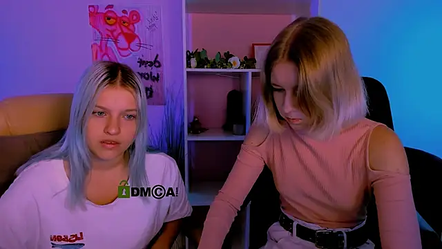 gloria bubble online show from September 17, 2025, 5:31 am