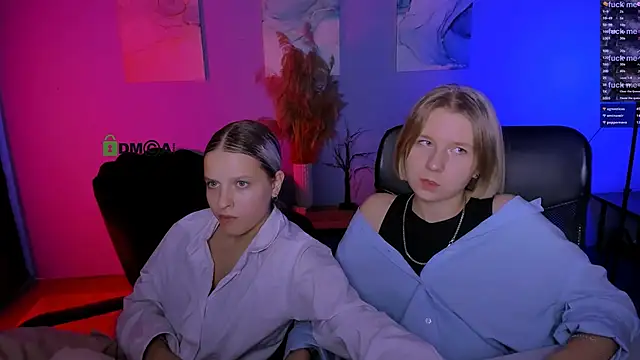 gloria bubble online show from December 14, 2025, 1:44 am