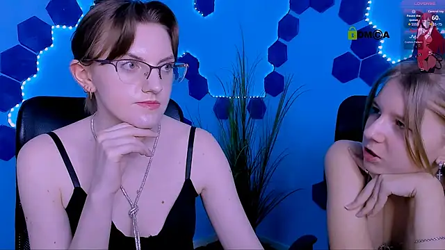 gloria bubble online show from March 25, 2026, 9:54 pm