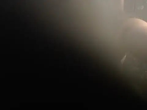 hot riaa25 online show from October 7, 2025, 7:44 pm