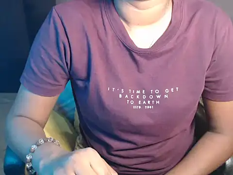 hot riaa25 online show from March 22, 2026, 6:00 pm