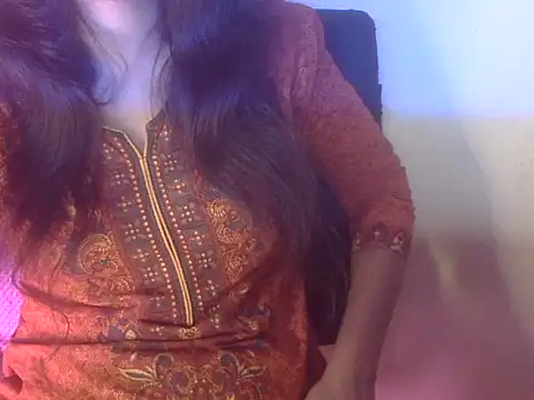 Snapshot of Neha_Sharma1 chatting on September 15, 2025, 11:21 am Neha Sharma1 online show from September 15, 2025, 11:21 am